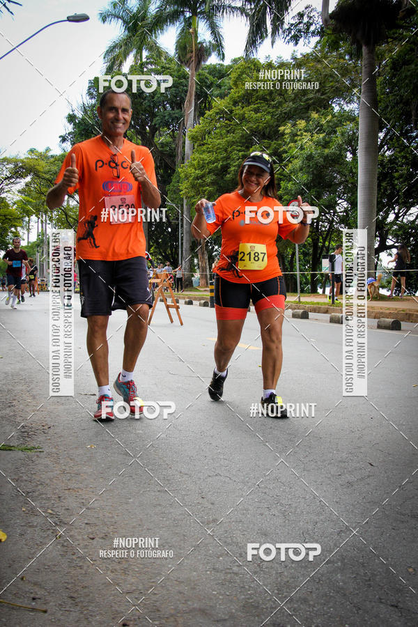 Buy your photos of the eventcorrida flip das equipes 2019 on Fotop