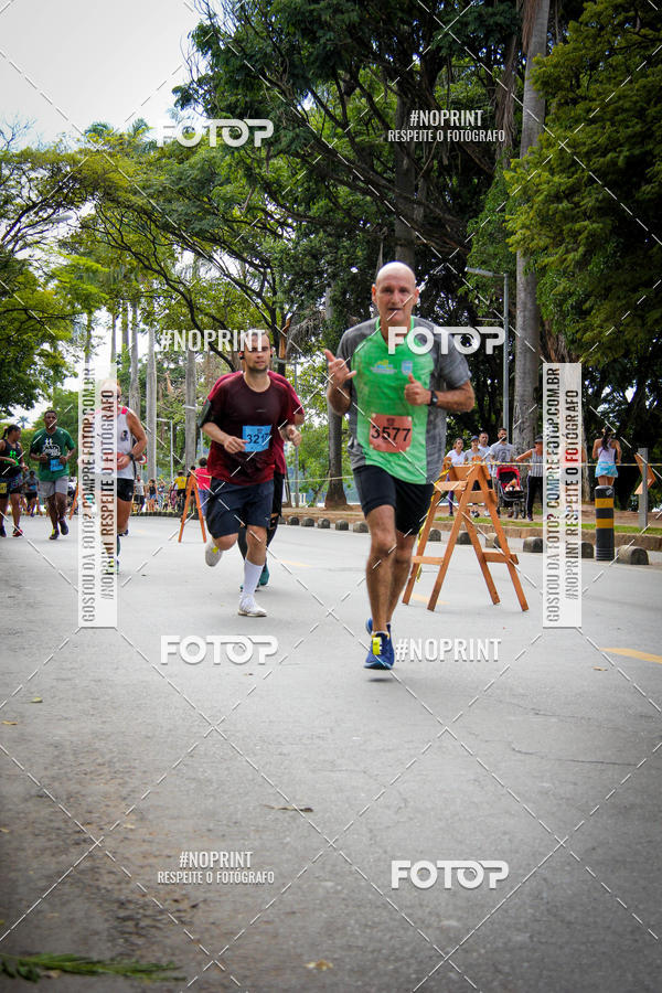 Buy your photos of the eventcorrida flip das equipes 2019 on Fotop