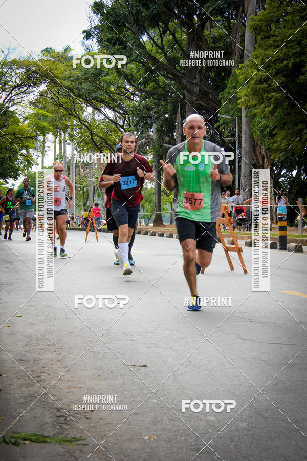 Buy your photos of the eventcorrida flip das equipes 2019 on Fotop