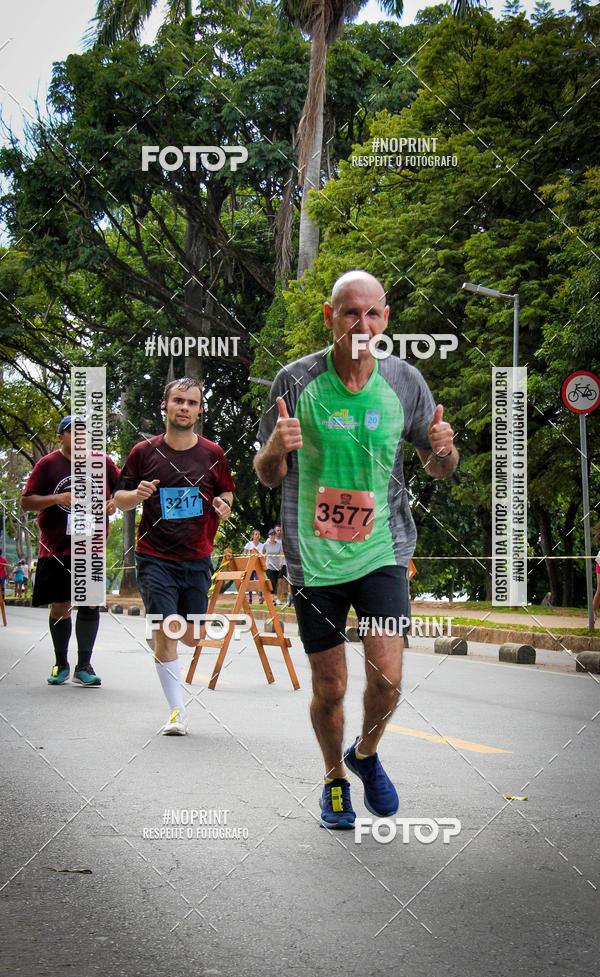 Buy your photos of the eventcorrida flip das equipes 2019 on Fotop