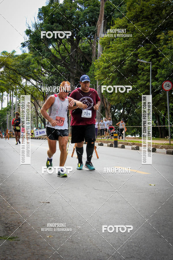 Buy your photos of the eventcorrida flip das equipes 2019 on Fotop