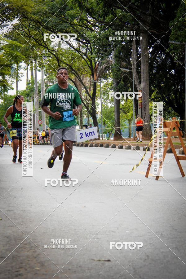 Buy your photos of the eventcorrida flip das equipes 2019 on Fotop