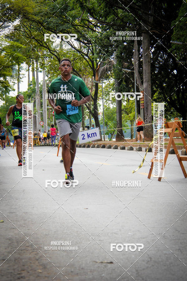 Buy your photos of the eventcorrida flip das equipes 2019 on Fotop