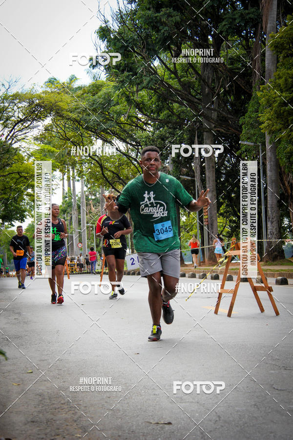 Buy your photos of the eventcorrida flip das equipes 2019 on Fotop