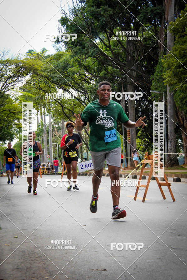 Buy your photos of the eventcorrida flip das equipes 2019 on Fotop
