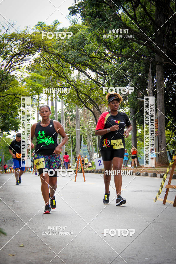 Buy your photos of the eventcorrida flip das equipes 2019 on Fotop