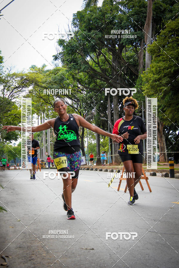 Buy your photos of the eventcorrida flip das equipes 2019 on Fotop