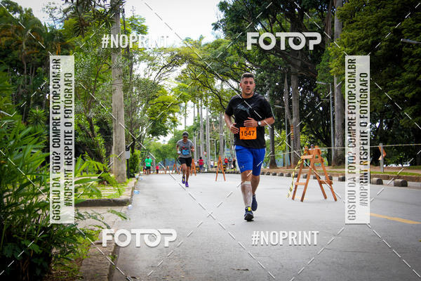 Buy your photos of the eventcorrida flip das equipes 2019 on Fotop