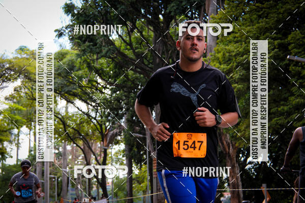 Buy your photos of the eventcorrida flip das equipes 2019 on Fotop