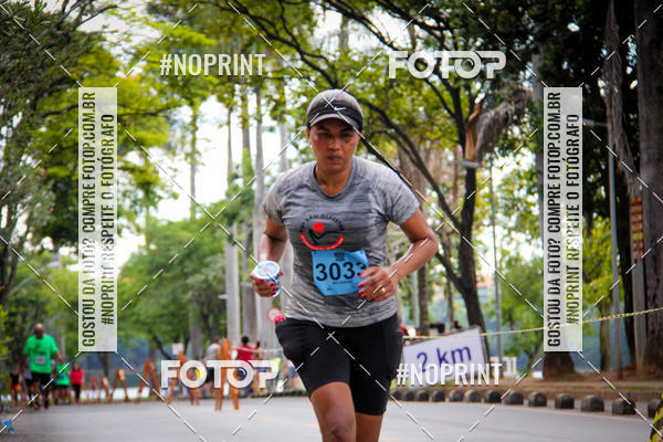 Buy your photos of the eventcorrida flip das equipes 2019 on Fotop