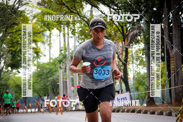 Buy your photos of the eventcorrida flip das equipes 2019 on Fotop