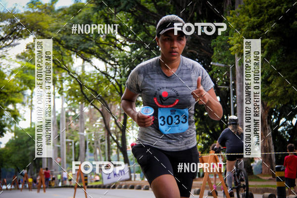 Buy your photos of the eventcorrida flip das equipes 2019 on Fotop