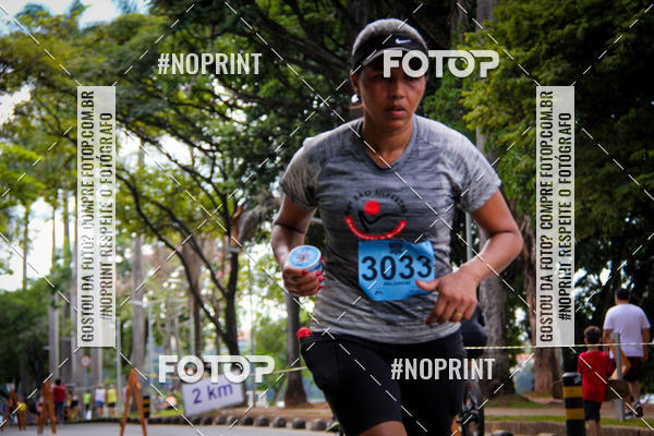 Buy your photos of the eventcorrida flip das equipes 2019 on Fotop