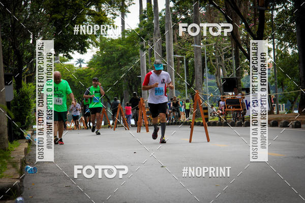 Buy your photos of the eventcorrida flip das equipes 2019 on Fotop