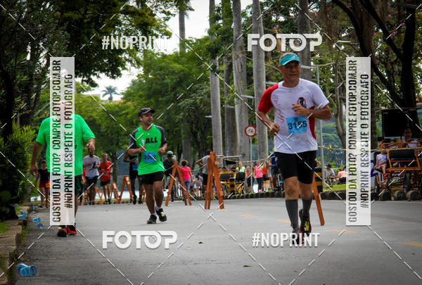 Buy your photos of the eventcorrida flip das equipes 2019 on Fotop