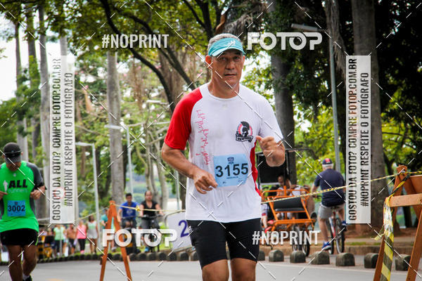 Buy your photos of the eventcorrida flip das equipes 2019 on Fotop