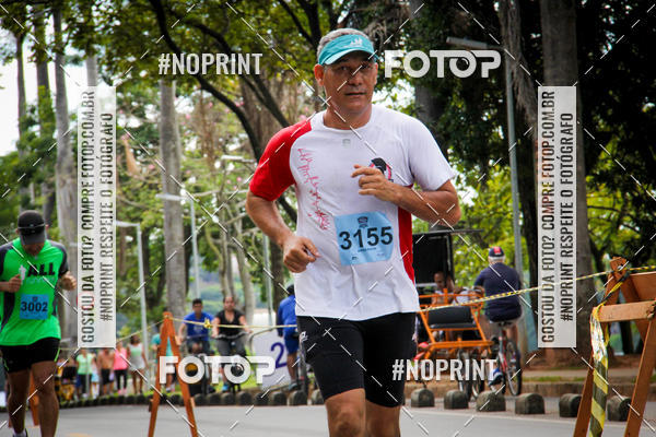 Buy your photos of the eventcorrida flip das equipes 2019 on Fotop
