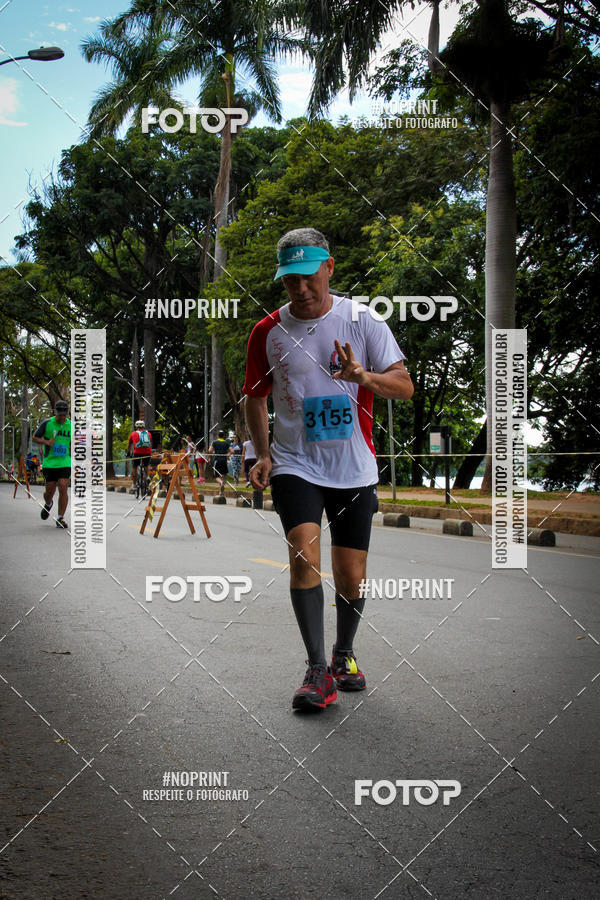 Buy your photos of the eventcorrida flip das equipes 2019 on Fotop