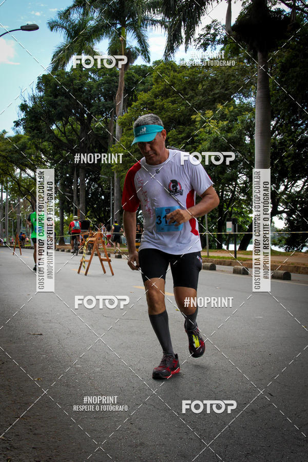 Buy your photos of the eventcorrida flip das equipes 2019 on Fotop