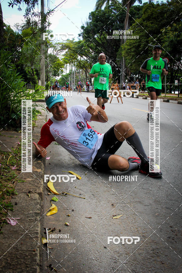 Buy your photos of the eventcorrida flip das equipes 2019 on Fotop