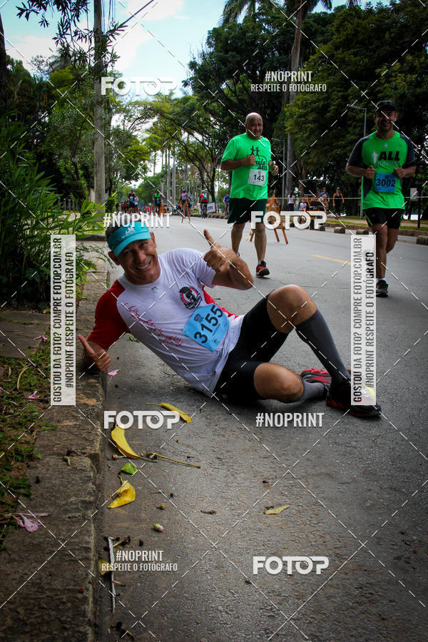Buy your photos of the eventcorrida flip das equipes 2019 on Fotop