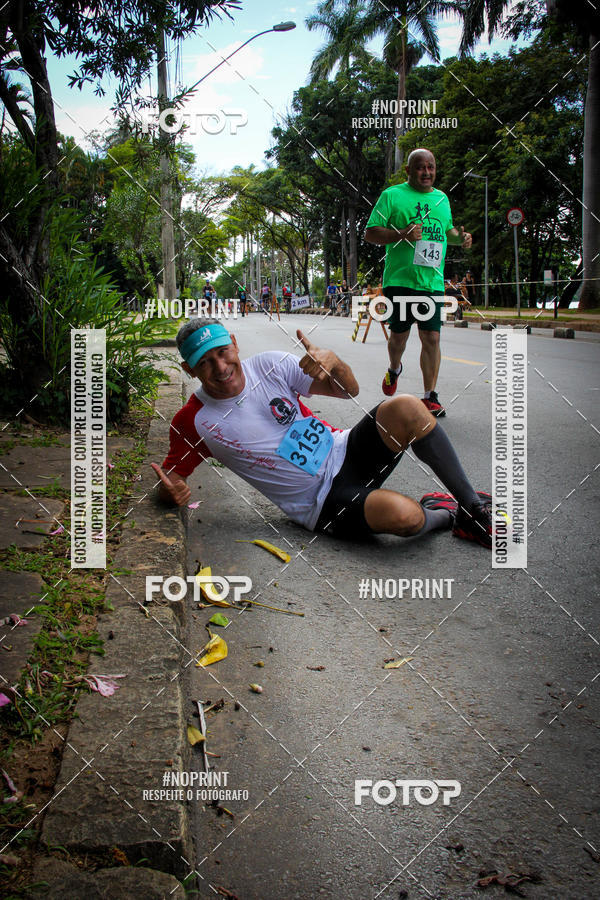 Buy your photos of the eventcorrida flip das equipes 2019 on Fotop