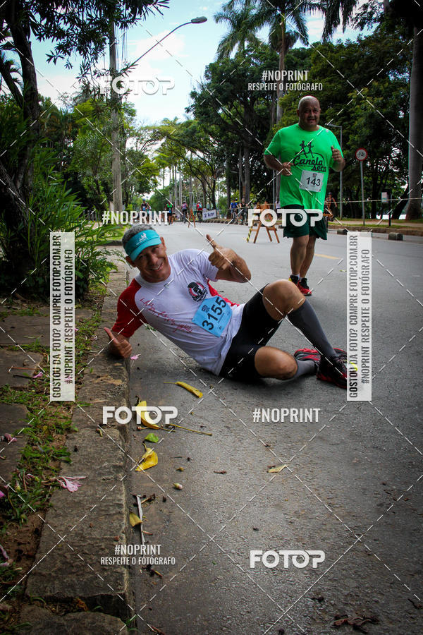 Buy your photos of the eventcorrida flip das equipes 2019 on Fotop