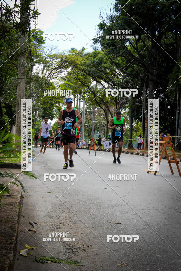 Buy your photos of the eventcorrida flip das equipes 2019 on Fotop