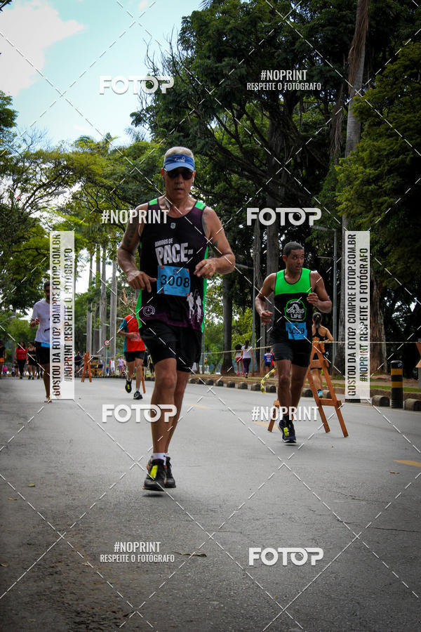 Buy your photos of the eventcorrida flip das equipes 2019 on Fotop