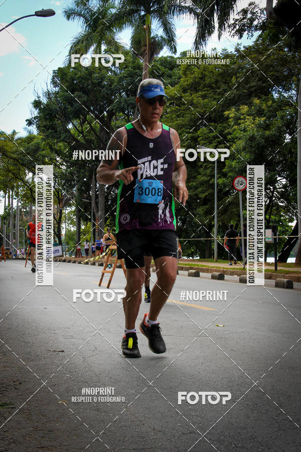 Buy your photos of the eventcorrida flip das equipes 2019 on Fotop