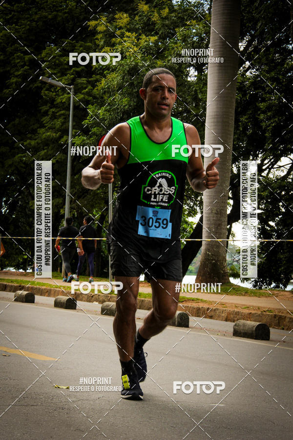 Buy your photos of the eventcorrida flip das equipes 2019 on Fotop