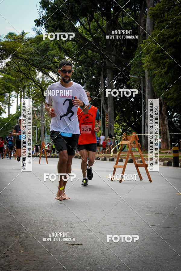 Buy your photos of the eventcorrida flip das equipes 2019 on Fotop