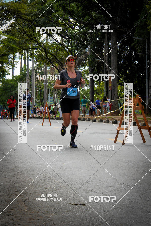Buy your photos of the eventcorrida flip das equipes 2019 on Fotop