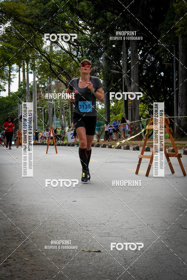 Buy your photos of the eventcorrida flip das equipes 2019 on Fotop