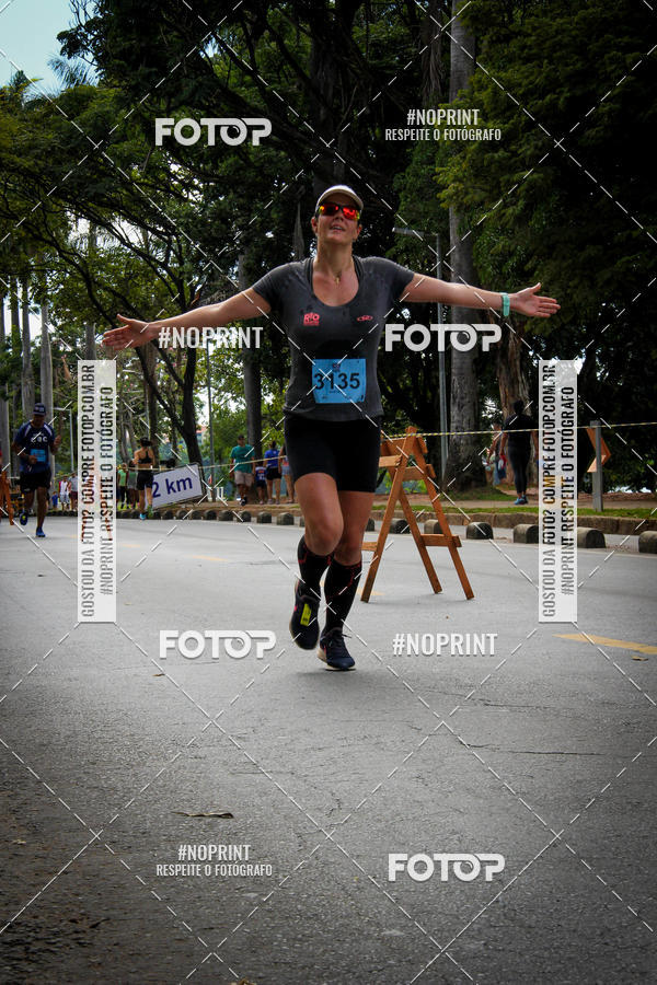 Buy your photos of the eventcorrida flip das equipes 2019 on Fotop