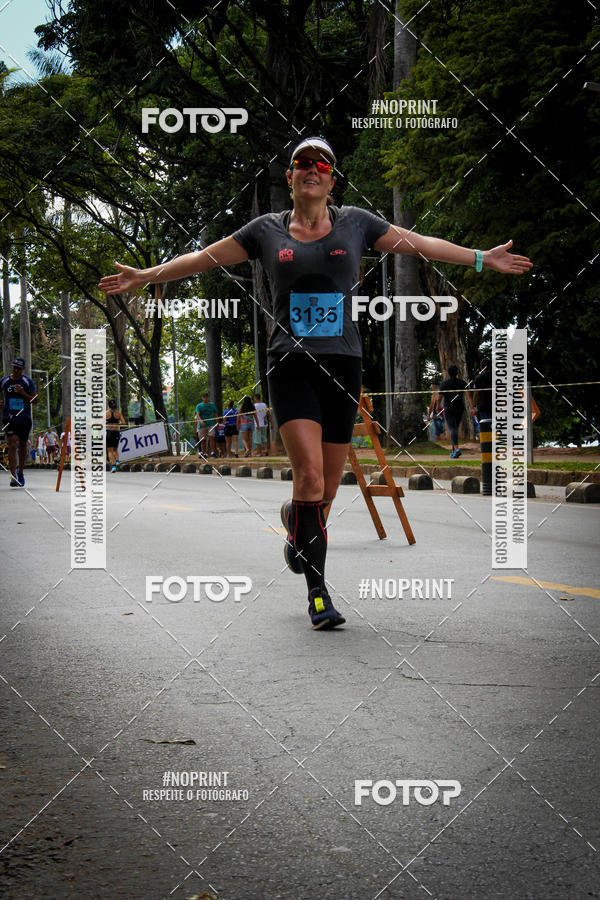 Buy your photos of the eventcorrida flip das equipes 2019 on Fotop