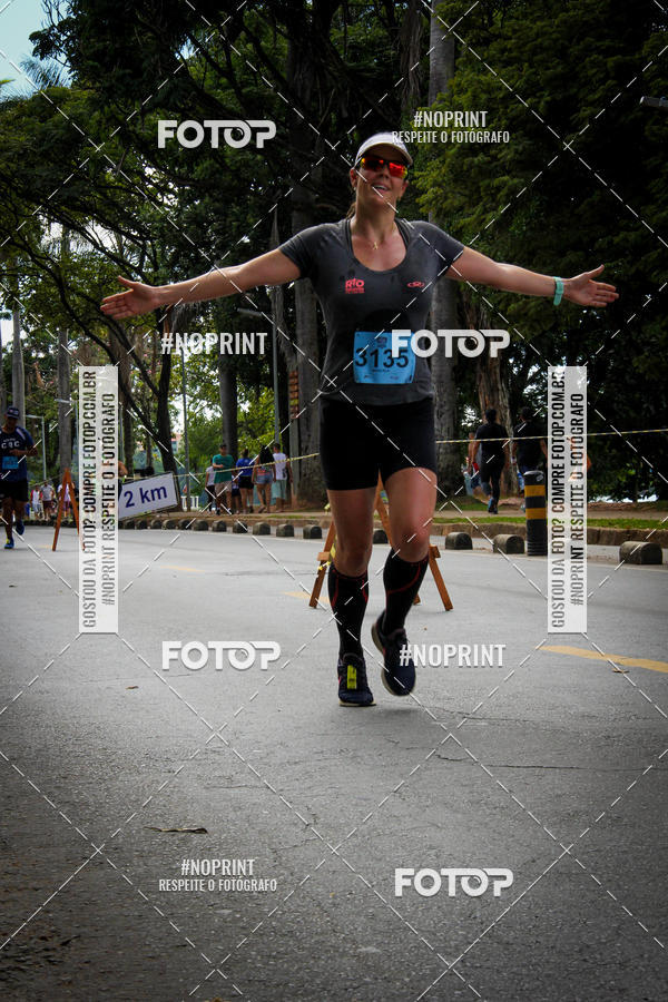 Buy your photos of the eventcorrida flip das equipes 2019 on Fotop
