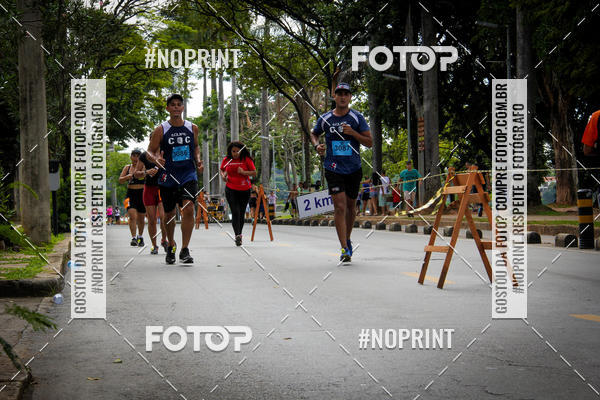 Buy your photos of the eventcorrida flip das equipes 2019 on Fotop
