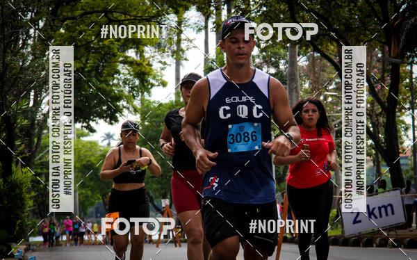 Buy your photos of the eventcorrida flip das equipes 2019 on Fotop