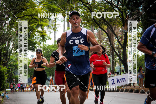Buy your photos of the eventcorrida flip das equipes 2019 on Fotop