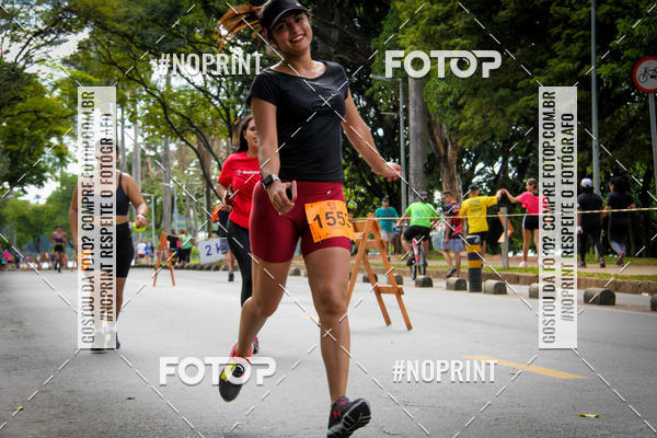 Buy your photos of the eventcorrida flip das equipes 2019 on Fotop