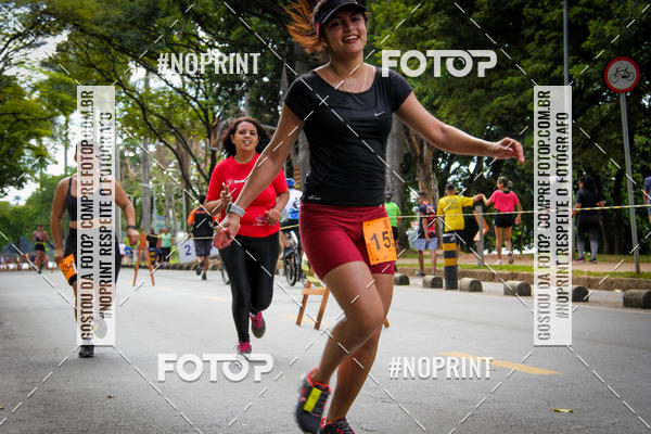 Buy your photos of the eventcorrida flip das equipes 2019 on Fotop