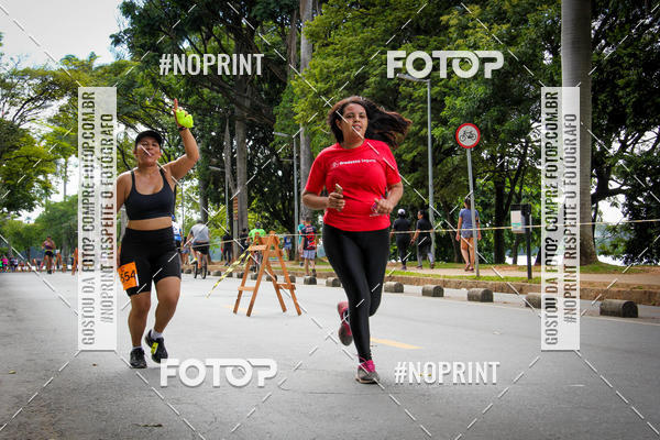 Buy your photos of the eventcorrida flip das equipes 2019 on Fotop