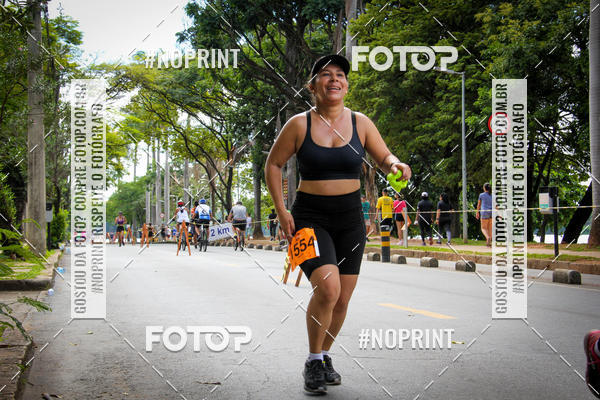 Buy your photos of the eventcorrida flip das equipes 2019 on Fotop