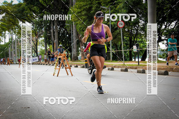 Buy your photos of the eventcorrida flip das equipes 2019 on Fotop