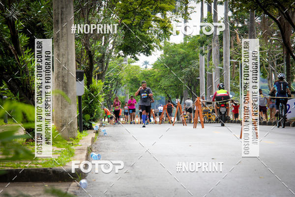 Buy your photos of the eventcorrida flip das equipes 2019 on Fotop