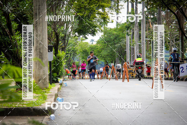 Buy your photos of the eventcorrida flip das equipes 2019 on Fotop