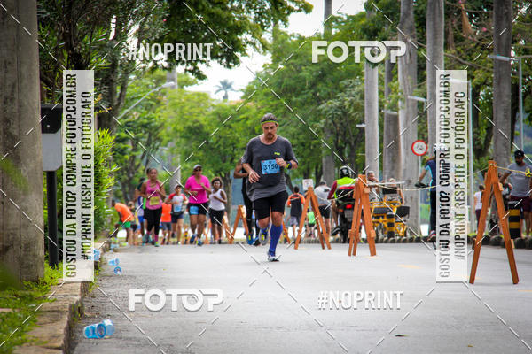 Buy your photos of the eventcorrida flip das equipes 2019 on Fotop