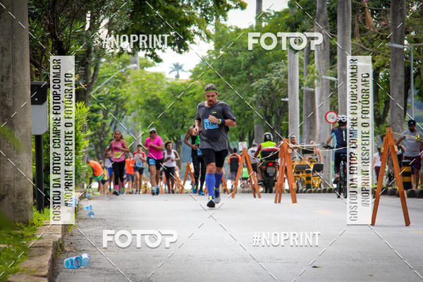 Buy your photos of the eventcorrida flip das equipes 2019 on Fotop