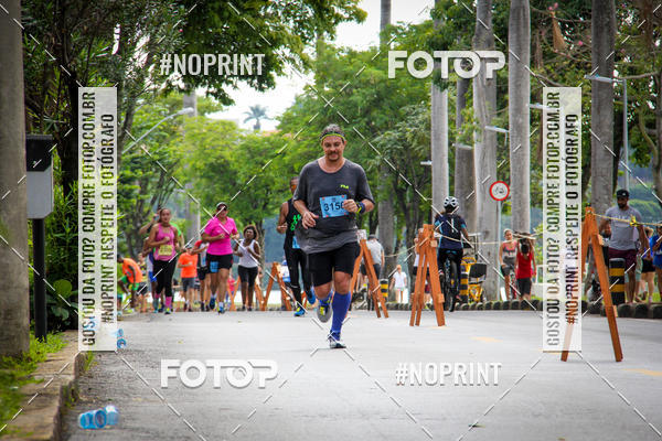 Buy your photos of the eventcorrida flip das equipes 2019 on Fotop